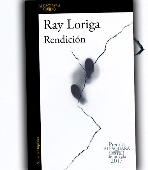 Anuario 2017: Comentarios destacados del año