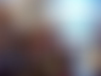 Babilonia se prepara para las vacaciones de julio