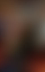 Recomendados para el verano de Luis Carranza Torres