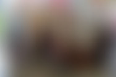 Todo listo para la Feria Infantil del Libro Córdoba