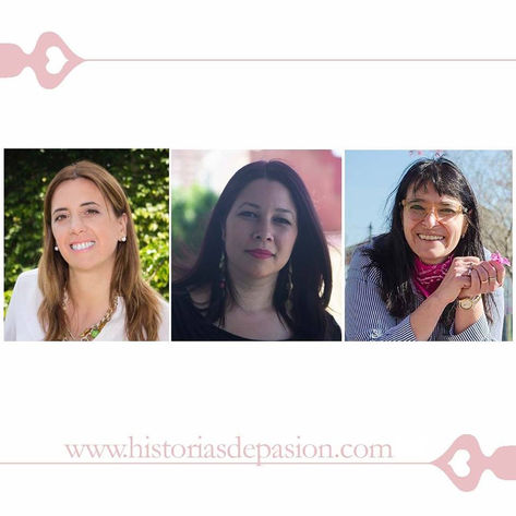 El crowdfunding desembarca en la novela romántica