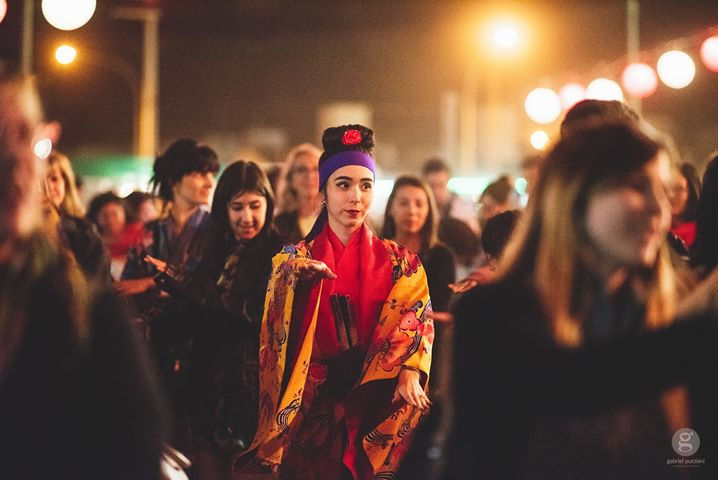 Bon-Odori-Córdoba-Argentina