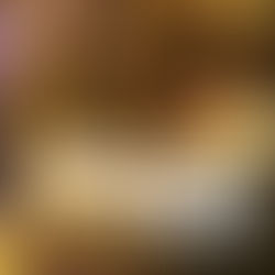 Convocatorias para agendar y tener en cuenta