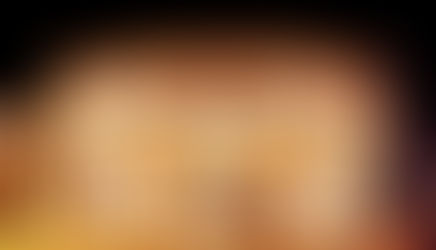 Muestras para visitar en museos y espacios de la ciudad