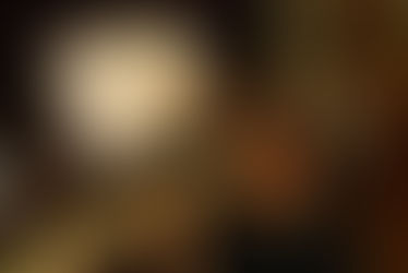 Música con sello femenino