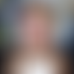 Anne, la heroína literaria que desembarcó en Netflix