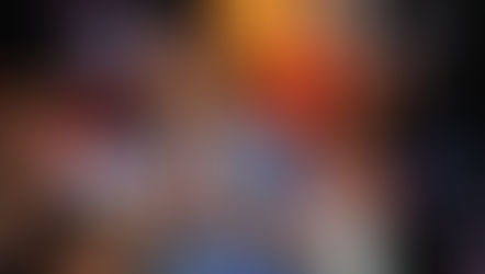 Y los ganadores son...