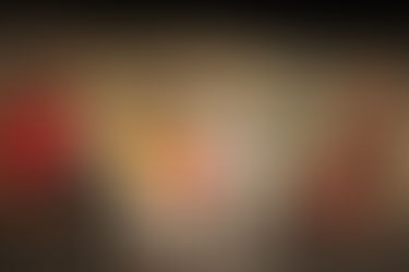 Agendalo para el finde