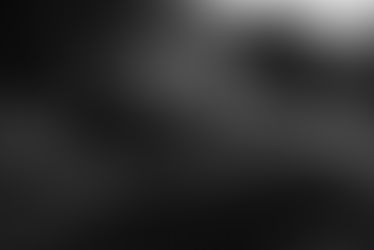 Camila Sosa Villada: "Me gusta escribir como hablo, que la oralidad no se pierda de camino a la