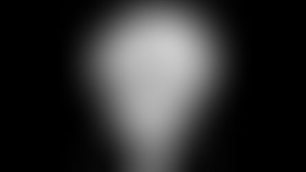 Cuando el tango se cocina a fuego lento