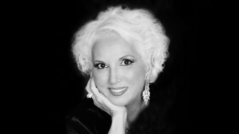 Cuando el tango se cocina a fuego lento