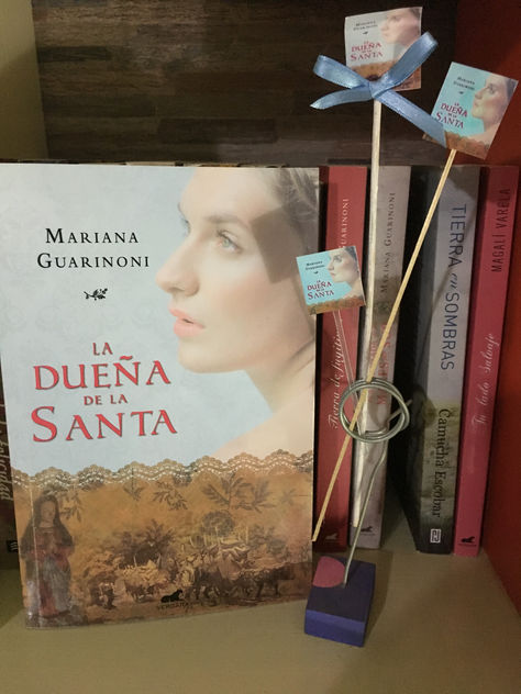 ¿Qué recomiendan nuestros lectores?