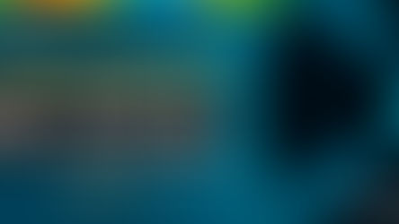 Convocatorias para diversas propuestas musicales