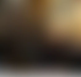 #Anuario2018: Otras presentaciones de Babilonia