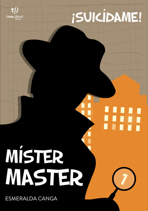 Novedades editoriales