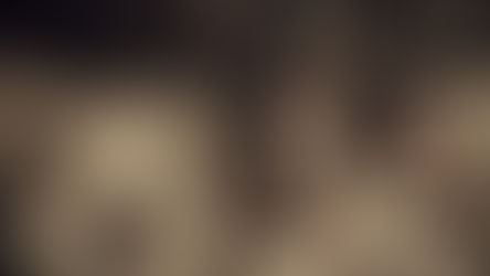 Libros que traspasan el papel: "Palmeras en la nieve"