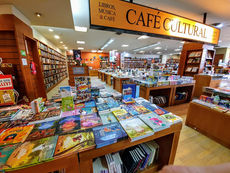 #LibrerxsRecomiendan: Selección de Rincón Cultural