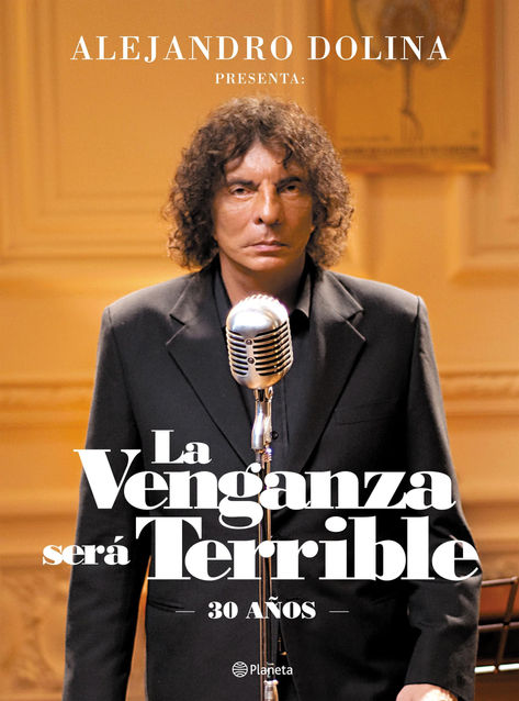 Alejandro Dolina: "Nunca me hice muchas ilusiones, el programa fue más allá de lo que esperaba&