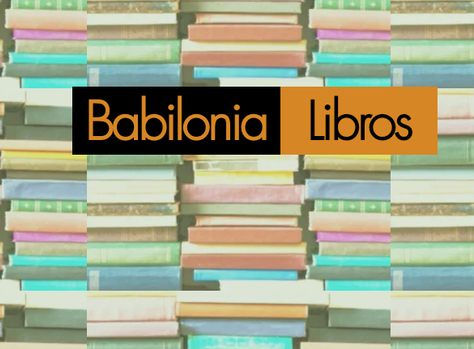En Babilonia empezamos a transitar la temporada 2018