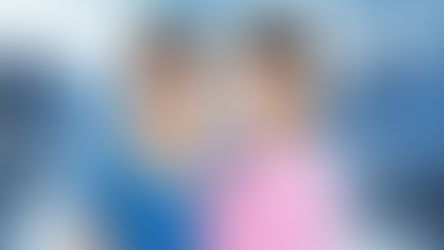 El exceso del espíritu navideño