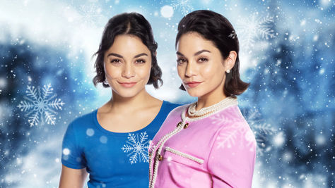 El exceso del espíritu navideño