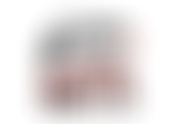 Agendalo para hoy en la Feria del Libro 2019