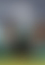 De guerra argentina y cómic cordobés