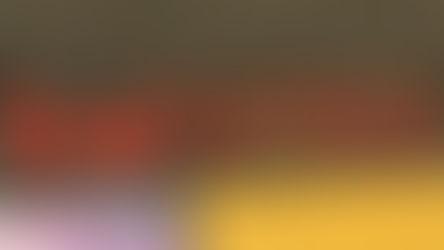 Agendalo para la semana