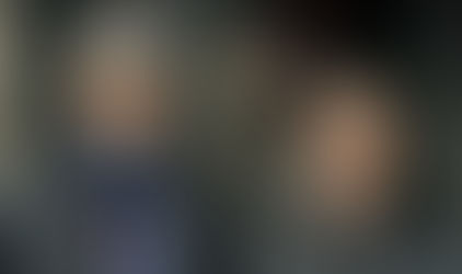 Siete razones para ver “Sherlock”