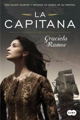 Novedades Editoriales