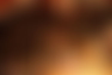 Se viene el Festival SUMAR 2017