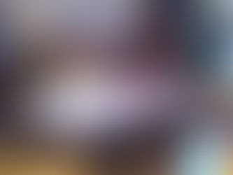 #Anuario2019: Cerramos nuestra temporada de charlas y talleres