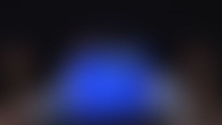 Más propuestas en la cartelera teatral de la ciudad