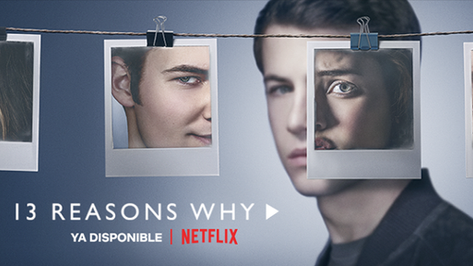 "Por 13 Razones 2": ¿fomento al debate o intereses comerciales?