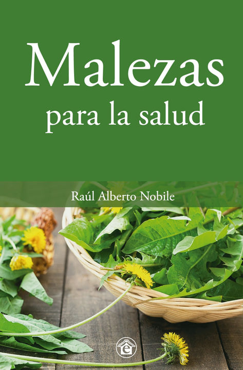 Novedades editoriales