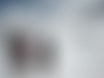 Los recomendados de la semana