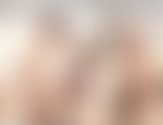 Dos veladas para celebrar el carnaval