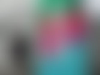 Agendalo para hoy en la Feria del Libro 2019