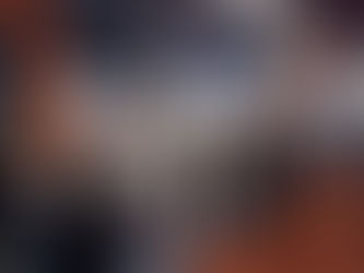 Feria del Libro, a la carta