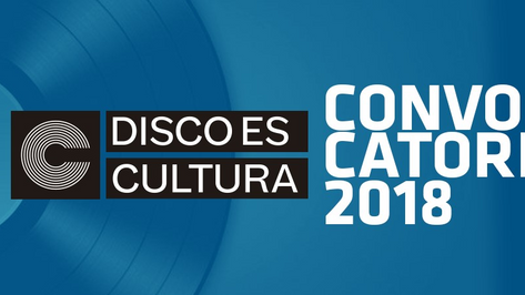 Agenda de la semana