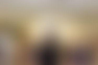 Sergio Neglia: "No todo es técnica, como bailarín también tenés que saber apreciar la música&qu