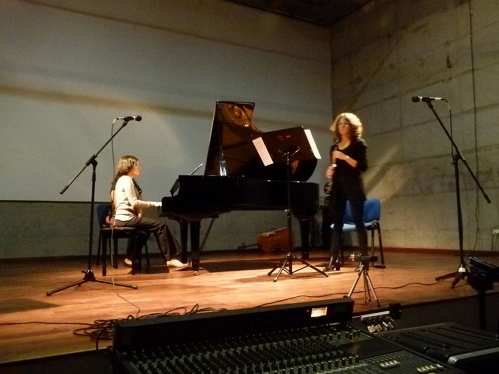 Concierto Tierra de Nadie I de 2015