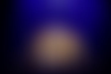 Córdoba se prepara para su fiesta de teatro