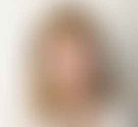 Camucha Escobar: "El elemento fantástico está en mi naturaleza y nunca me defrauda"