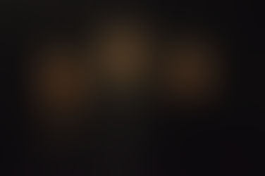 Agendalo para el finde