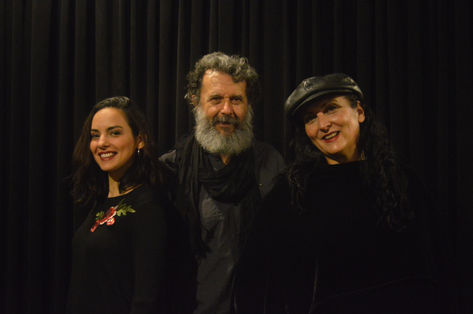 Agendalo para el finde