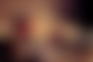 Destacados de teatro y música para el fin de semana