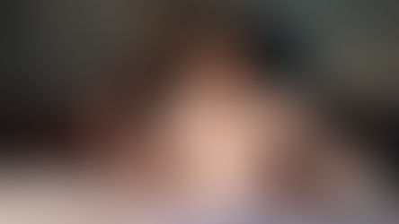 "El ángel": el arte sobre los hechos