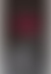 Por 7 razones: "El crimen del que todos hablan"