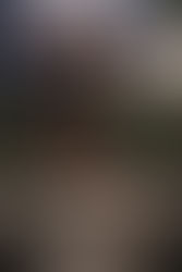 Libros que traspasan el papel: Tres series para no perder de vista este fin de año